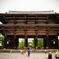 東大寺１
