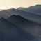 山斜山陽