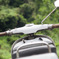 7B666320-DDC9-4B7A-B61F-A5A803CF0F53