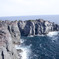 城ケ崎海岸③