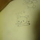 りらっくま