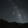 くじゅうの天の川