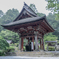 手洗い場