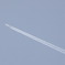 飛行機雲