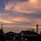 夕雲