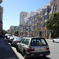 DSC00093