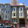 DSC00096