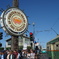 DSC00129