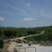 DSC00388