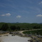 DSC00390