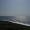 DSC00452