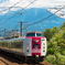 東山公園駅　やくも