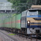 熊山～万富　EF6627