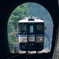 智頭急行鉄道①