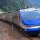 智頭急行鉄道②