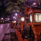 八坂神社 2020 文月 その６