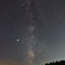 天の川