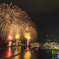 2020 熱海の花火