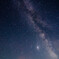 Milky Way Galaxy -2-
