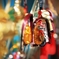 開運祈願