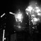 photo_978239