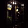 photo_978249