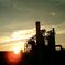 photo_978280