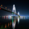 YOASOBI -  .