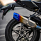 Ninja H2 CARBON