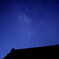 ちょっと星でも