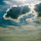 Wolk