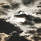 godzilla sun