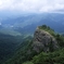 御座山