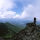 御座山2