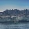 軍艦島
