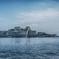 軍艦島