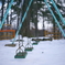 Snow Park