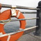 buoy