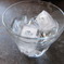 ice
