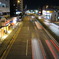 route1