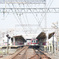 藤井寺駅