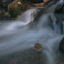 水