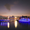 Dadaocheng Wharf 大稻埕碼頭