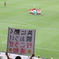 声は出せないけど