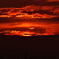 夕雲