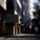 P1026528
