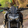 Z900 Custom Photo #8
