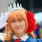 Coser_ペコリーヌ