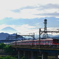 P1460134-1