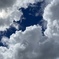 空